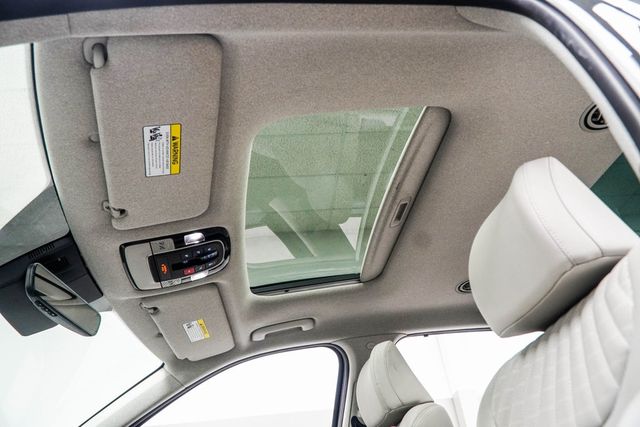 2024 Hyundai Palisade Limited FWD - 22926646 - 39