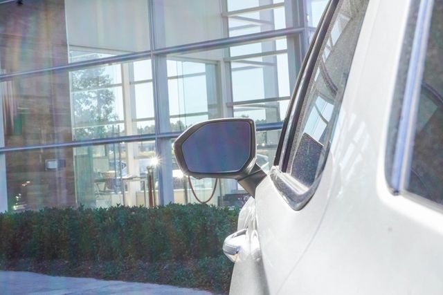 2024 Hyundai Palisade Limited FWD - 22924641 - 11