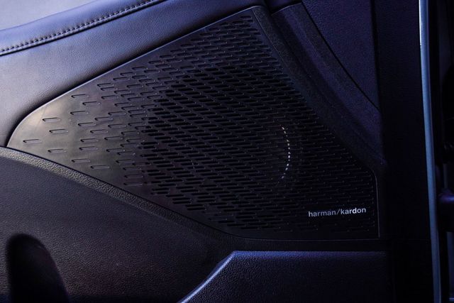 2024 Hyundai Palisade Limited FWD - 22924641 - 13