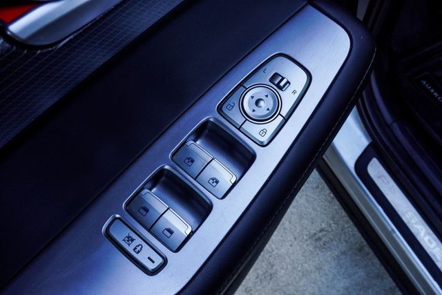 2024 Hyundai Palisade Limited FWD - 22924641 - 14