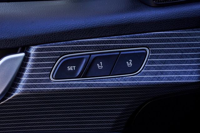 2024 Hyundai Palisade Limited FWD - 22924641 - 15