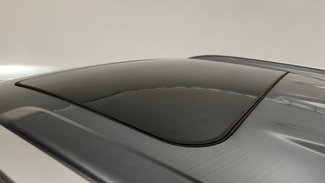 2024 Hyundai Palisade Limited FWD - 23034880 - 9