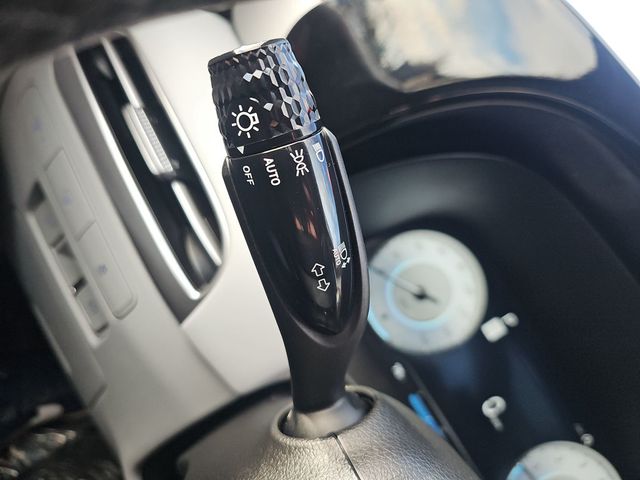 2024 Hyundai Palisade SEL 7P AWD - 23005770 - 16