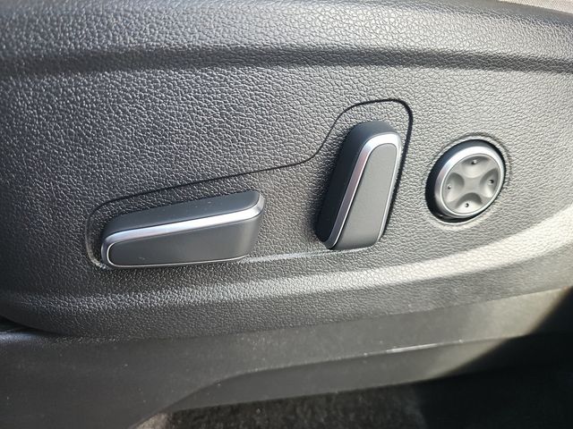 2024 Hyundai Palisade SEL 7P AWD - 23005770 - 17