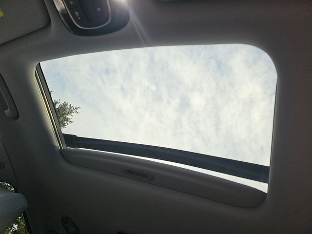 2024 Hyundai Palisade SEL 7P AWD - 23005770 - 19