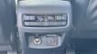 2024 Hyundai Palisade SEL 7P AWD - 23022890 - 11