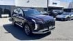 2024 Hyundai Palisade SEL 7P AWD - 23022890 - 12