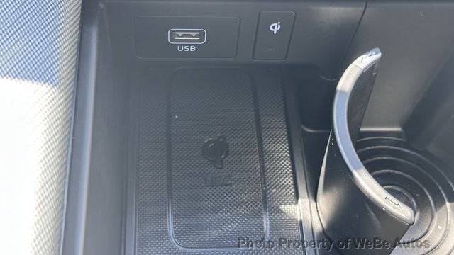 2024 Hyundai Palisade SEL 7P AWD - 23022890 - 13