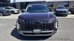 2024 Hyundai Palisade SEL 7P AWD - 23022890 - 14