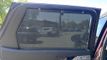 2024 Hyundai Palisade SEL 7P AWD - 23022890 - 16