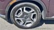 2024 Hyundai Palisade SEL 7P AWD - 23022890 - 17