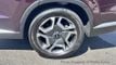2024 Hyundai Palisade SEL 7P AWD - 23022890 - 18
