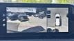 2024 Hyundai Palisade SEL 7P AWD - 23022890 - 1