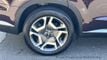 2024 Hyundai Palisade SEL 7P AWD - 23022890 - 19