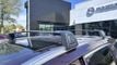 2024 Hyundai Palisade SEL 7P AWD - 23022890 - 21