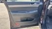 2024 Hyundai Palisade SEL 7P AWD - 23022890 - 22