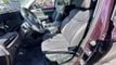 2024 Hyundai Palisade SEL 7P AWD - 23022890 - 24