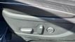 2024 Hyundai Palisade SEL 7P AWD - 23022890 - 25