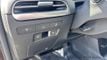 2024 Hyundai Palisade SEL 7P AWD - 23022890 - 27