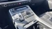 2024 Hyundai Palisade SEL 7P AWD - 23022890 - 28
