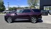 2024 Hyundai Palisade SEL 7P AWD - 23022890 - 2