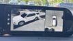 2024 Hyundai Palisade SEL 7P AWD - 23022890 - 31