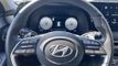 2024 Hyundai Palisade SEL 7P AWD - 23022890 - 32