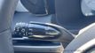 2024 Hyundai Palisade SEL 7P AWD - 23022890 - 33