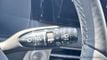 2024 Hyundai Palisade SEL 7P AWD - 23022890 - 34