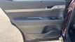 2024 Hyundai Palisade SEL 7P AWD - 23022890 - 36