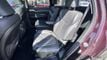 2024 Hyundai Palisade SEL 7P AWD - 23022890 - 37