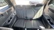 2024 Hyundai Palisade SEL 7P AWD - 23022890 - 38