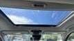 2024 Hyundai Palisade SEL 7P AWD - 23022890 - 3