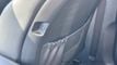 2024 Hyundai Palisade SEL 7P AWD - 23022890 - 39