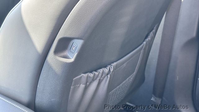 2024 Hyundai Palisade SEL 7P AWD - 23022890 - 39