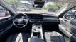 2024 Hyundai Palisade SEL 7P AWD - 23022890 - 40