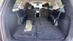 2024 Hyundai Palisade SEL 7P AWD - 23022890 - 41