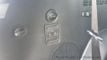 2024 Hyundai Palisade SEL 7P AWD - 23022890 - 42