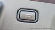 2024 Hyundai Palisade SEL 7P AWD - 23022890 - 43