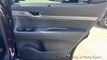 2024 Hyundai Palisade SEL 7P AWD - 23022890 - 44
