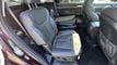 2024 Hyundai Palisade SEL 7P AWD - 23022890 - 45