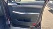 2024 Hyundai Palisade SEL 7P AWD - 23022890 - 46