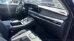 2024 Hyundai Palisade SEL 7P AWD - 23022890 - 47