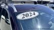 2024 Hyundai Palisade SEL 7P AWD - 23022890 - 48