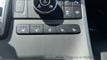 2024 Hyundai Palisade SEL 7P AWD - 23022890 - 5