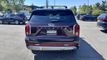 2024 Hyundai Palisade SEL 7P AWD - 23022890 - 6