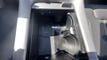 2024 Hyundai Palisade SEL 7P AWD - 23022890 - 7