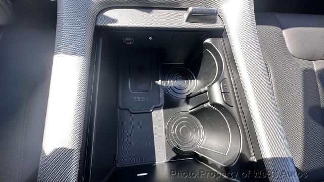 2024 Hyundai Palisade SEL 7P AWD - 23022890 - 7