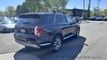 2024 Hyundai Palisade SEL 7P AWD - 23022890 - 8