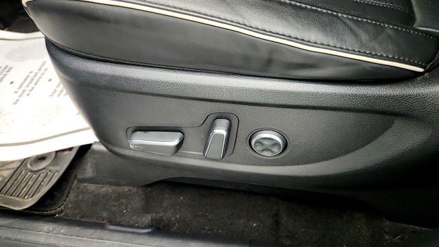 2024 Hyundai Palisade SEL 8P FWD w/ Premium Pkg - 23035626 - 10